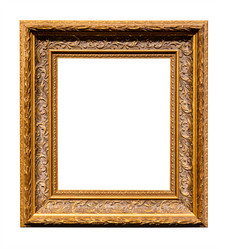 Similar image 21446832