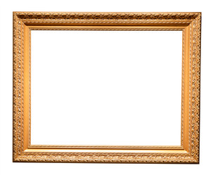 Similar image 21446835