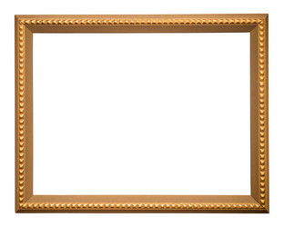 Similar image 21446840