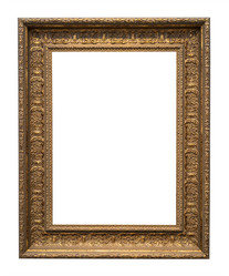 Similar image 21446842