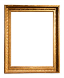 Similar image 21446845