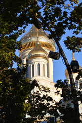 Similar image 21469688