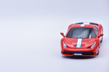 Similar image 21455159