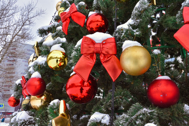 Similar image 21469690