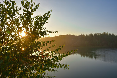 Similar image 21455166