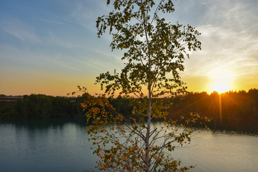 Similar image 21455168