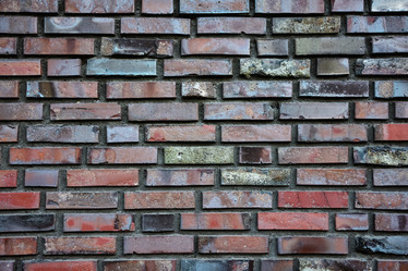 Similar image 21455169