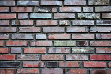 Similar image 21455173