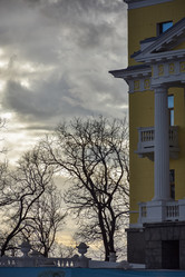 Similar image 21455176