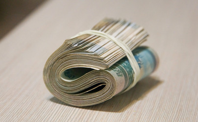 Similar image 21455311