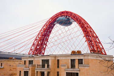 Similar image 21455324