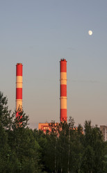 Similar image 21455325