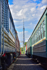 Similar image 21455326