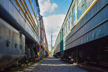 Similar image 21455329