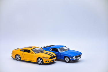 Similar image 21456821