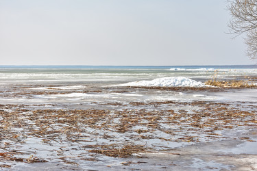 Similar image 21457132