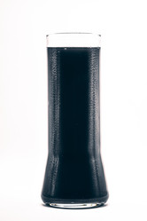 Similar image 21457137