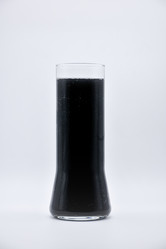 Similar image 21457139