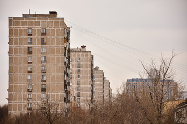 Similar image 21457143