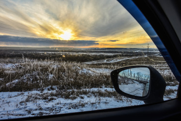 Similar image 21457144