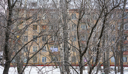 Similar image 21457145