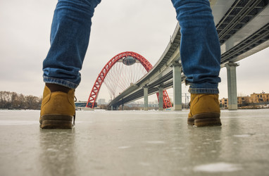 Similar image 21457153