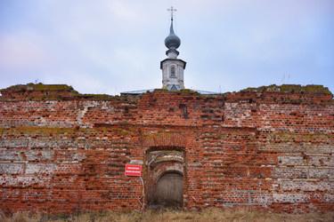 Similar image 21457154