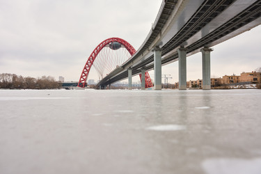 Similar image 21455332