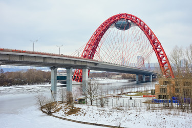 Similar image 21455333