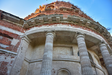 Similar image 21457157