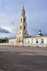 Similar image 21455336