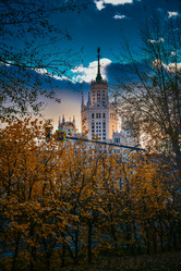 Similar image 21455337