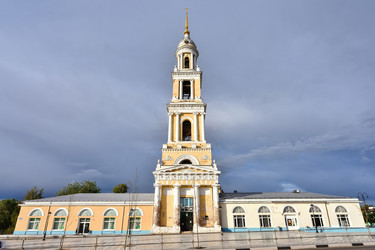 Similar image 21455338