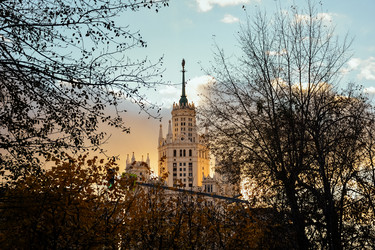 Similar image 21455339