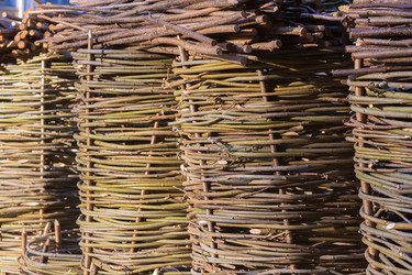 Similar image 21457216