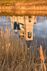 Similar image 21457217