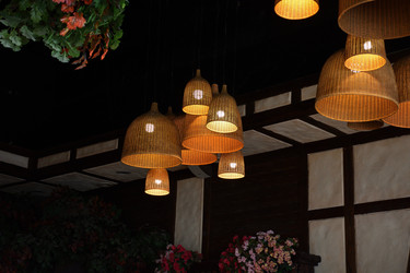 Similar image 21454573