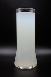 Similar image 21454574