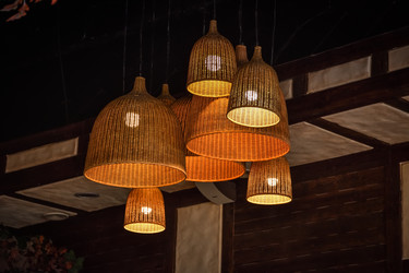 Similar image 21455180