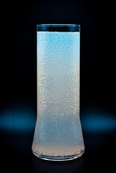 Similar image 21455181