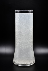 Similar image 21455182