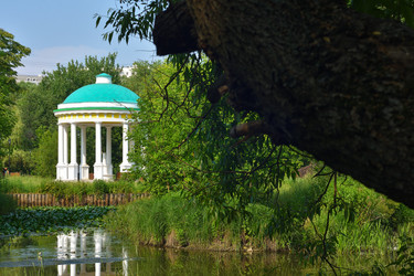 Similar image 21455183