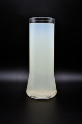 Similar image 21455184