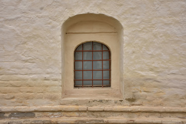 Similar image 21455185