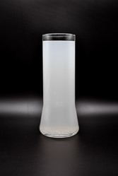 Similar image 21455186