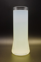 Similar image 21455187