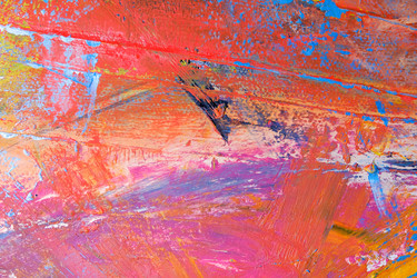 Similar image 21448133