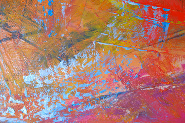 Similar image 21448134