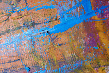 Similar image 21448135