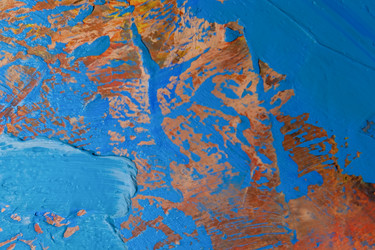 Similar image 21448136